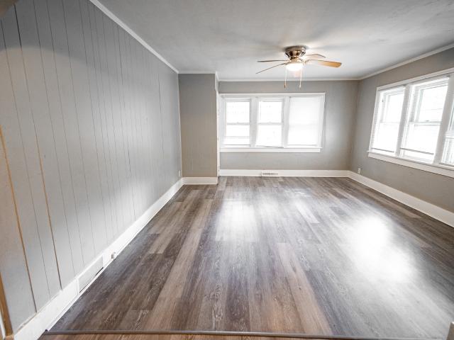 House for sale in Des Moines, Iowa