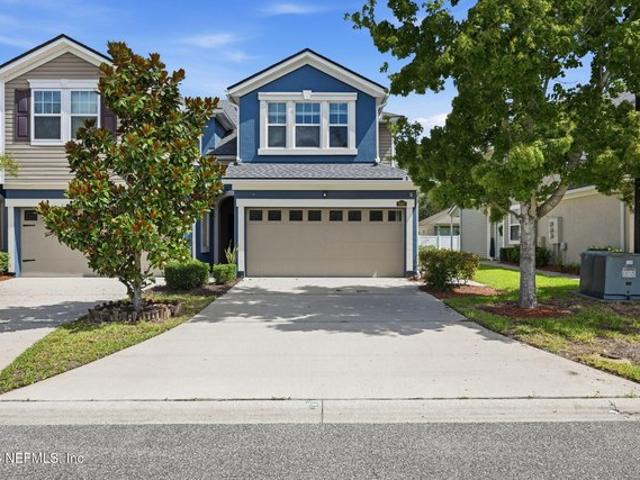Townhouse for sale in Orange Park, Florida