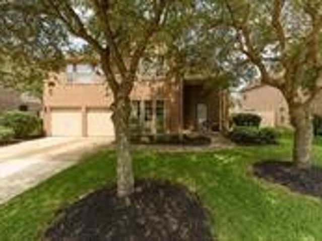 Property for rent in Pearland, Texas