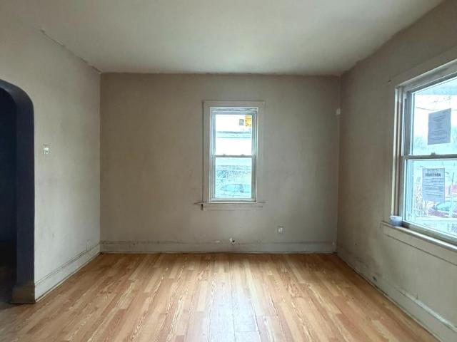 House for sale in Suitland, Maryland