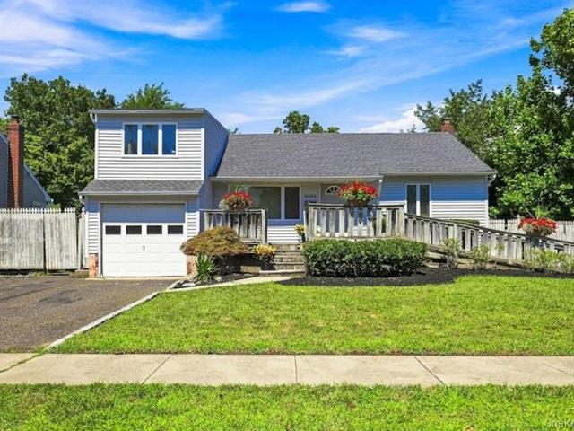 House for sale in Nassau, New York