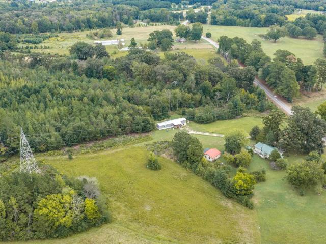 House for sale in Florence, Lauderdale County