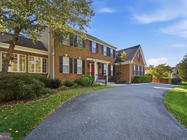 House for sale in Woodley Hills, Mount Vernon