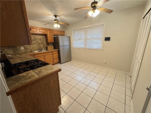 Property for rent in Kenner, Louisiana