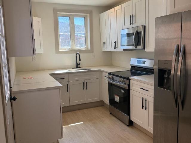 Townhouse for sale in Gibsonton, Maryland