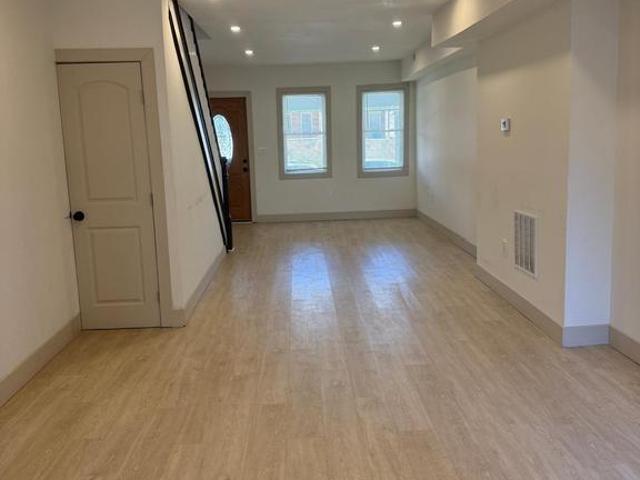 Townhouse for sale in Gibsonton, Maryland