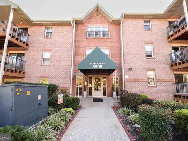 Condo for sale in Nottingham, White Marsh