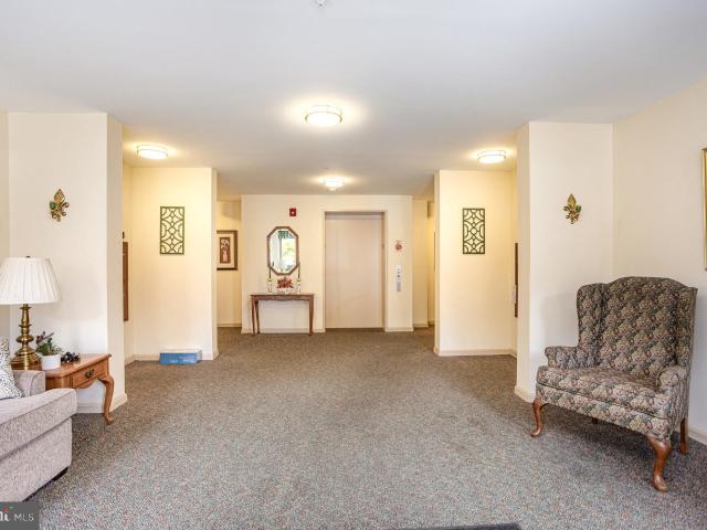 Condo for sale in Perry Hall, Maryland