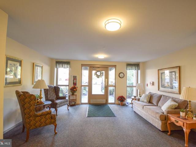 Condo for sale in Perry Hall, Maryland