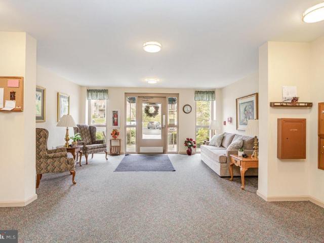 Condo for sale in Perry Hall, Maryland