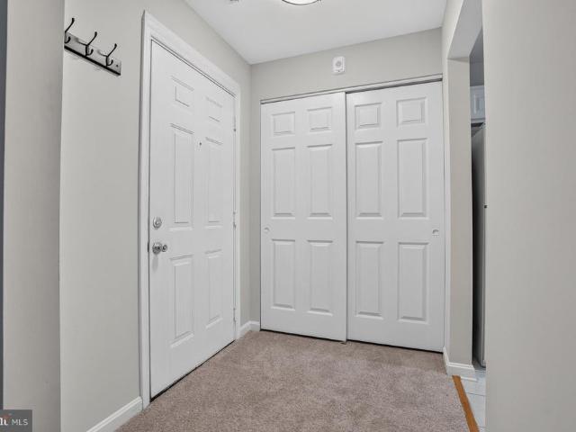 Condo for sale in Perry Hall, Maryland