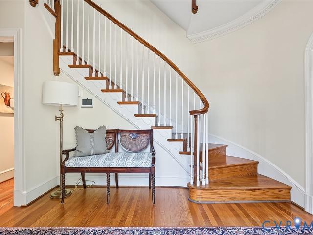 House for sale in Windsor Farms, Richmond