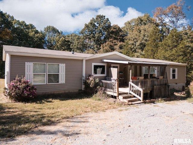 House for sale in Vienna, Johnson County