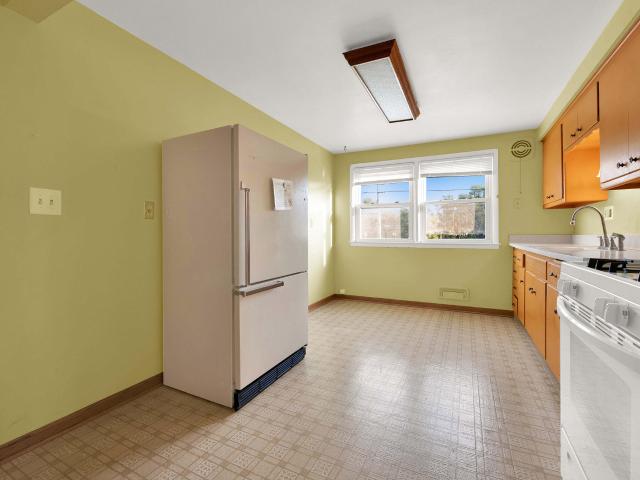 House for sale in Cudahy, Wisconsin