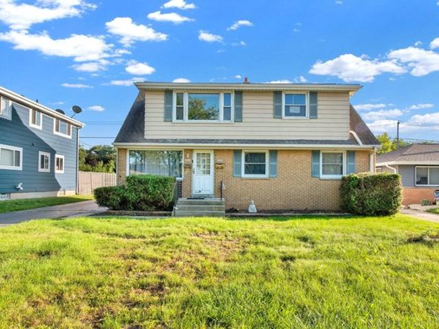 House for sale in Cudahy, Milwaukee County