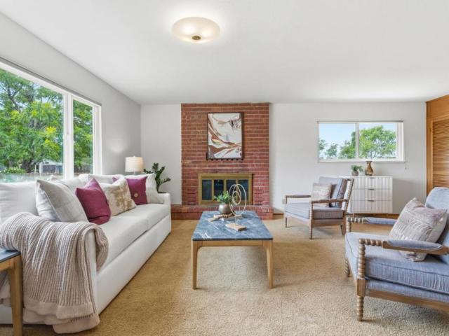 House for sale in Soquel, California