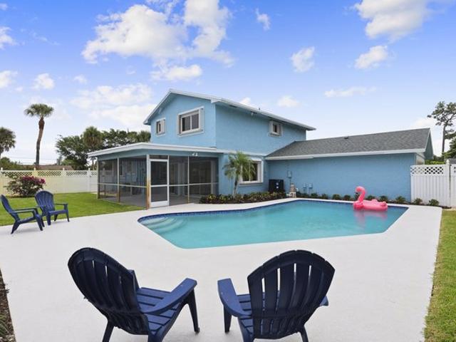 House for sale in North Palm Beach, Florida