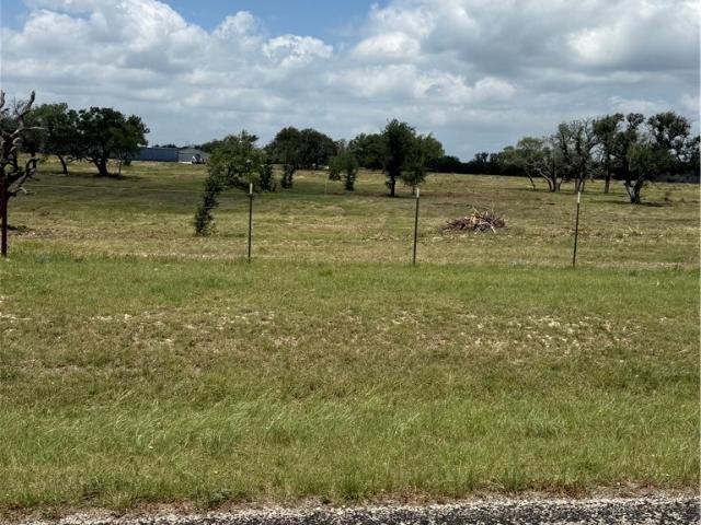 Land for sale in Lometa, Texas