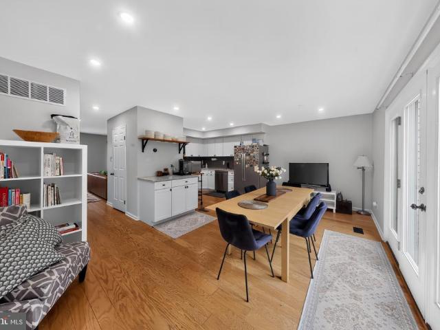 Condo for sale in Delco, Pennsylvania