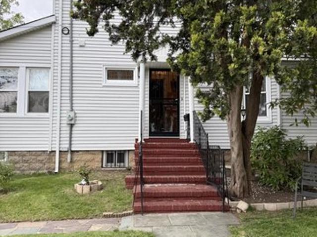 House for sale in Arverne, New York