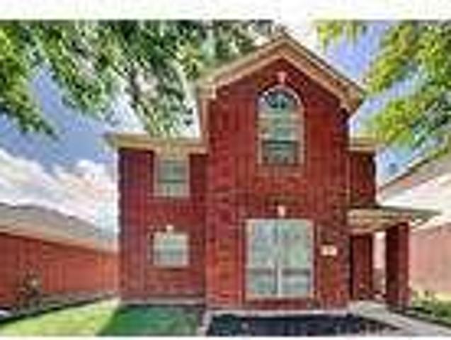 House for rent in Flower Mound, Denton County