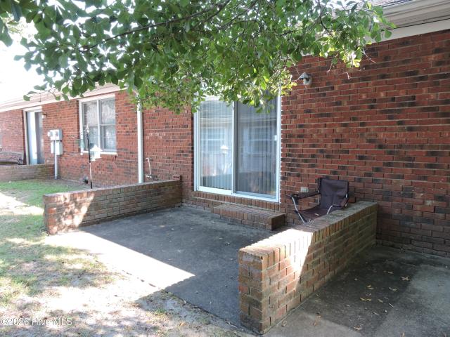 Condo for sale in Morehead City, Carteret County