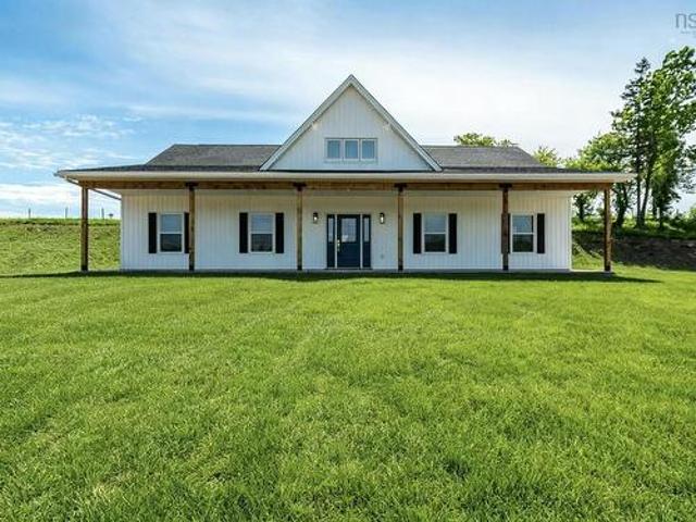 House for sale in Meaghers Grant, Nova Scotia