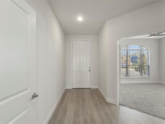Property for rent in Kaufman, Texas