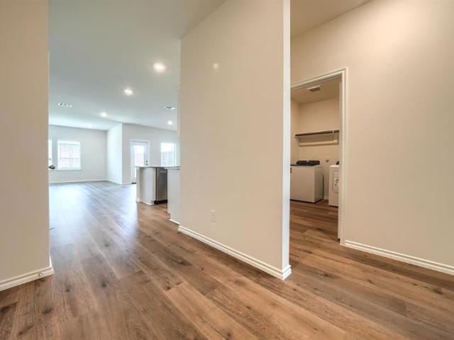 House for sale in Celina, Texas