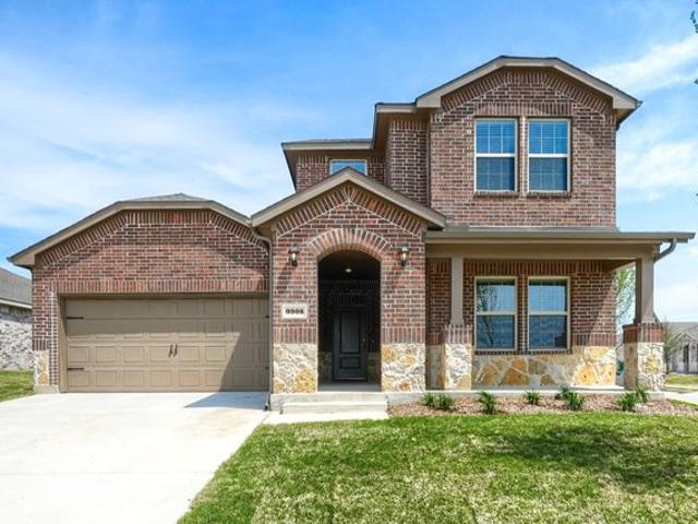 House for sale in Celina, Texas