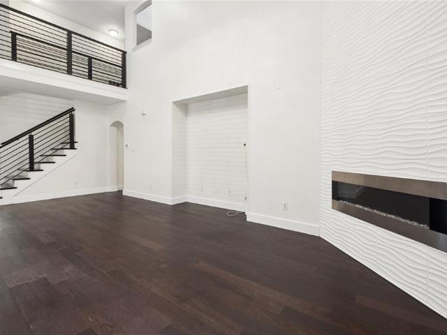 House for sale in Plano, Texas