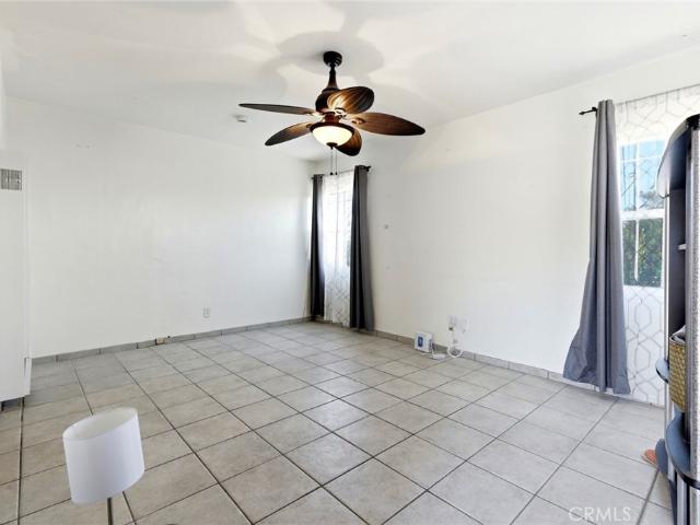 House for sale in San Diego, San Diego County