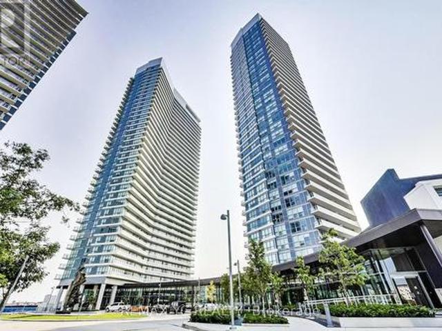 Condo for sale in Don Valley North, Toronto