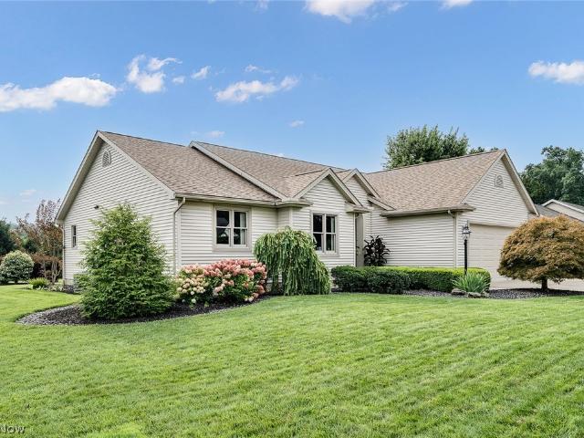 House for sale in Mc Donald, Ohio