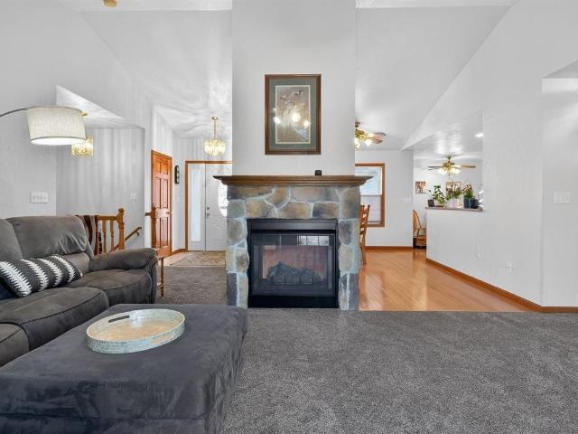 House for sale in Waterloo, Iowa