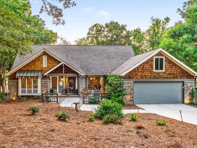 House for sale in Guilford, North Carolina