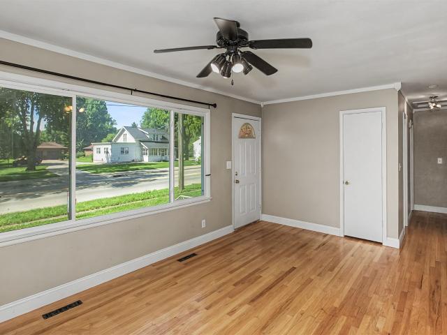 House for sale in Story, Iowa