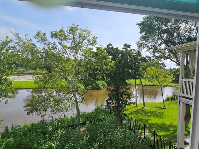 House for sale in Dickinson, Texas