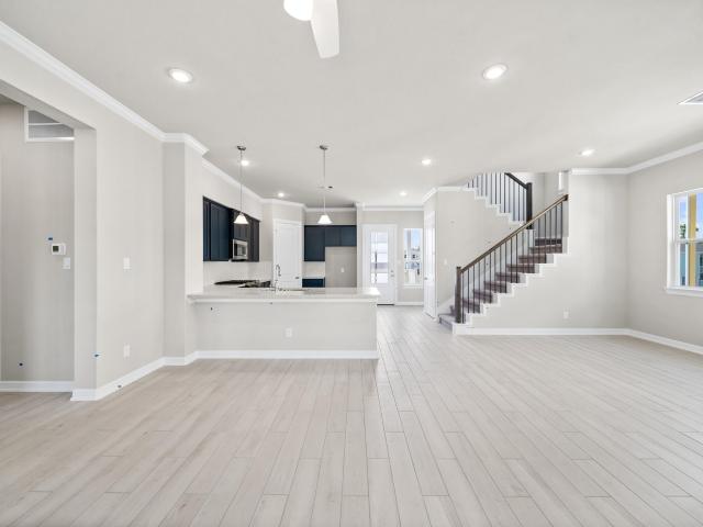 House for sale in Dickinson, Texas