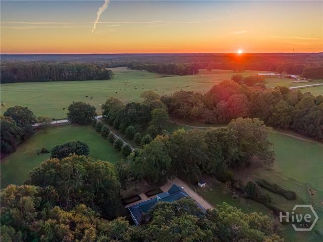 House for sale in Fairplay, Rutledge