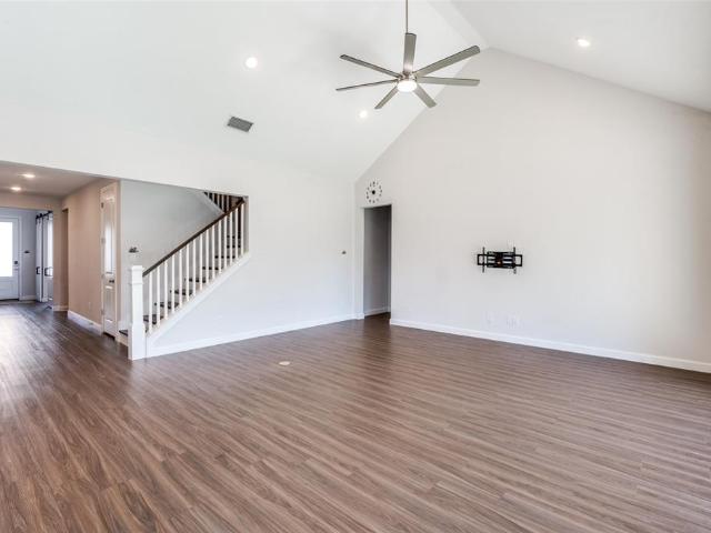 Property for rent in Celina, Texas