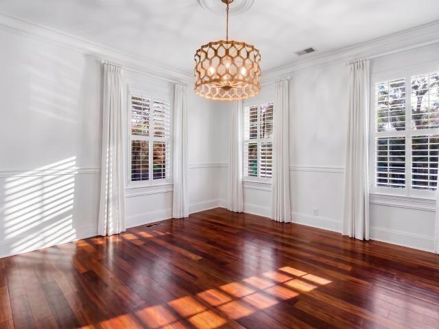 House for sale in Murrells Inlet, South Carolina