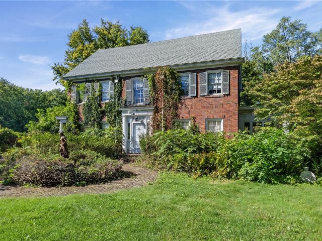 House for sale in Town of Williamson, Wayne County