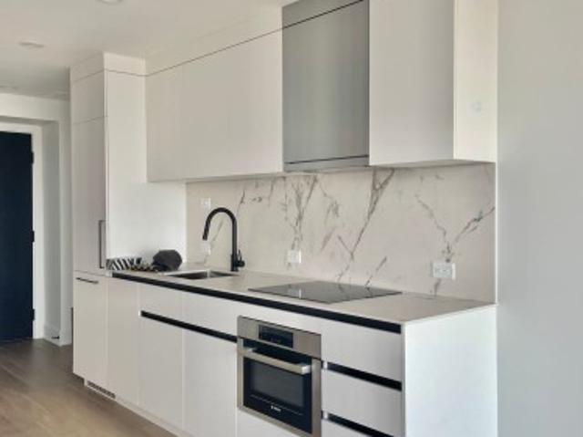 Condo for sale in St. Leonard's, Quebec