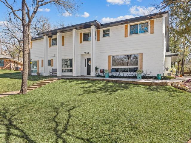 Property for sale in Euless, Texas
