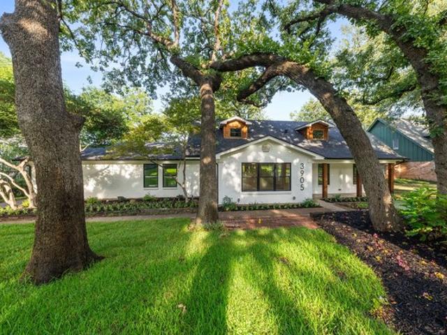 House for sale in Arlington, Texas