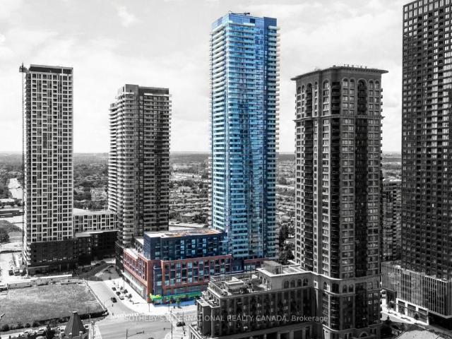 Condo for sale in Mississauga, Ontario