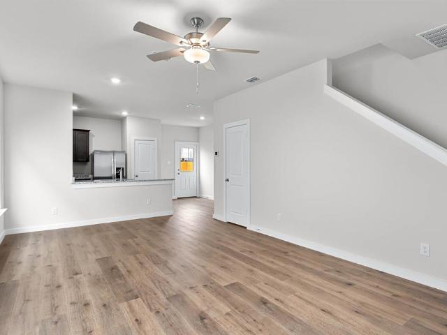 House for sale in Sherman, Texas