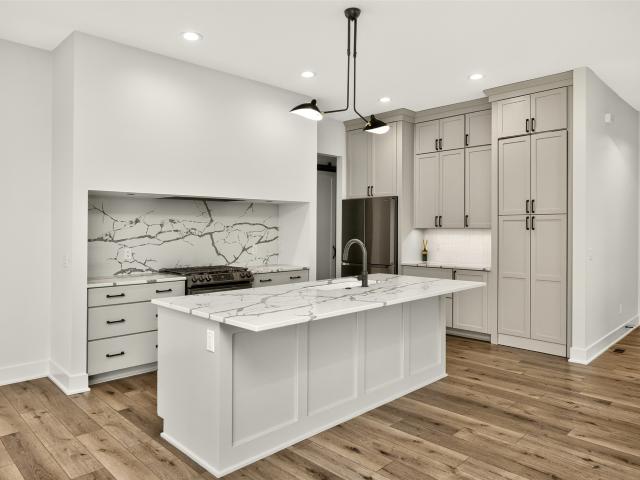House for sale in Southwoods Estates, Des Moines