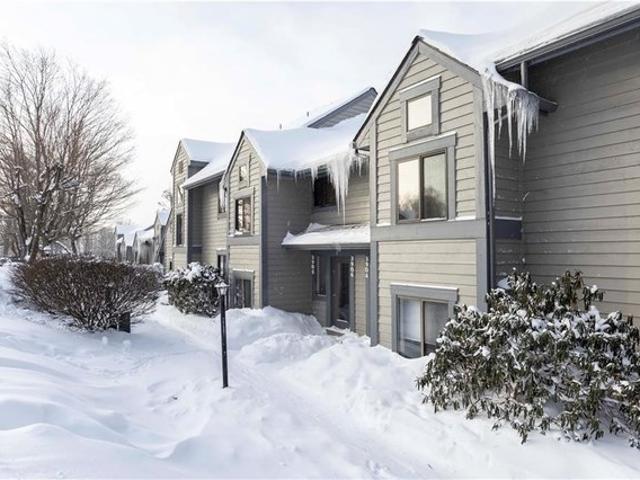 Condo for sale in Somerset, Texas